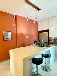 Palm Mansions (D5), Apartment #606446161